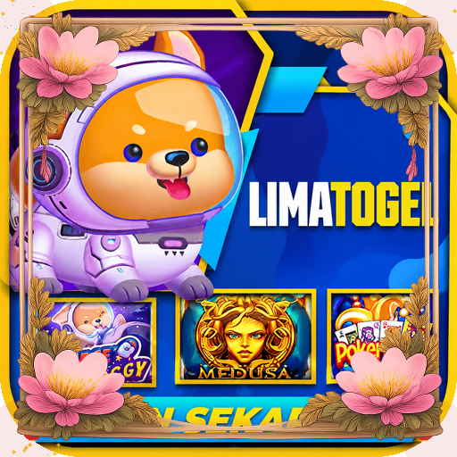 limatogel — galeri pratinjau Resmi APK